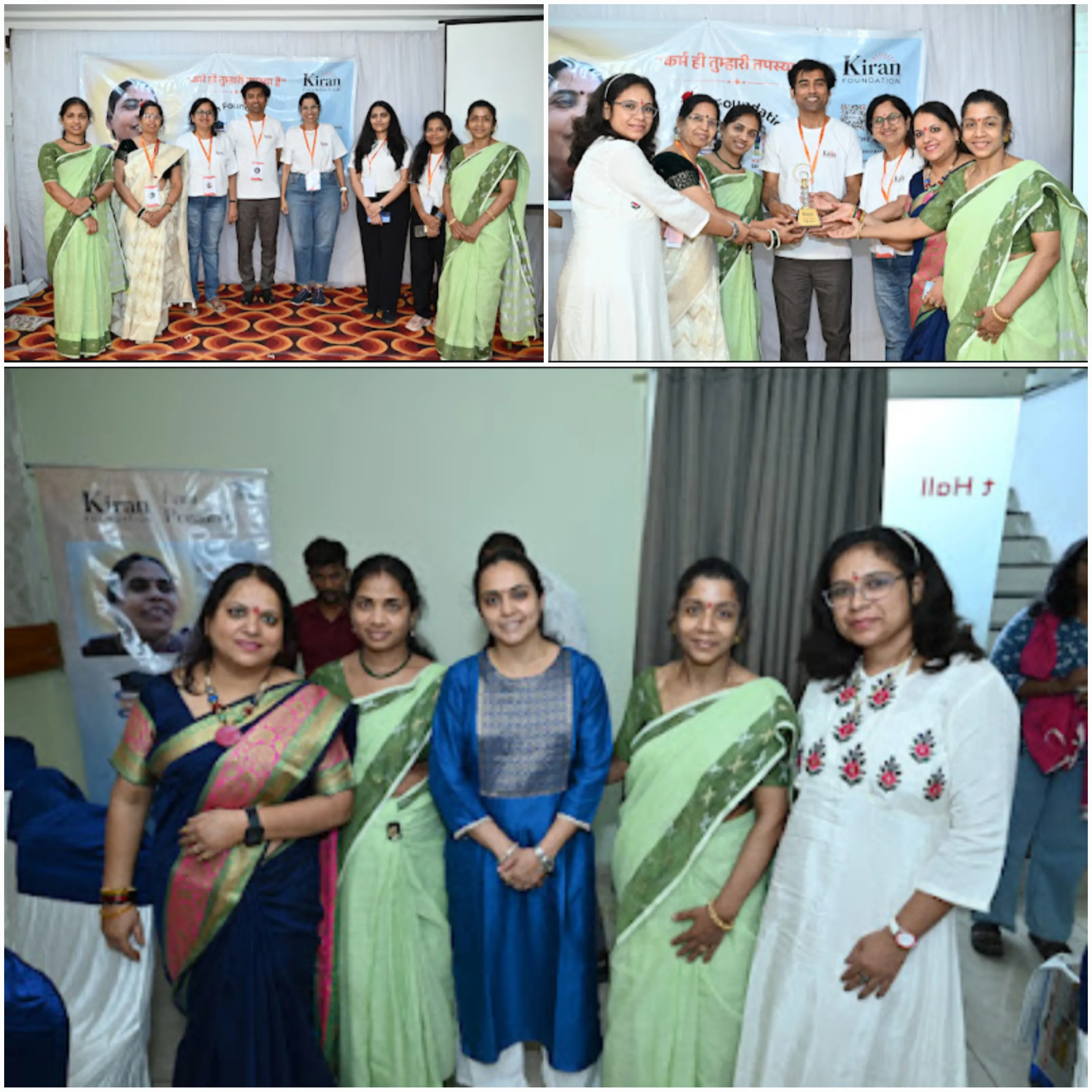 Image 16 from Sankalp Diwas 2025